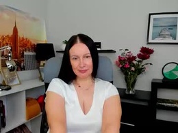 Most Recent Photo of velvet_jasmine