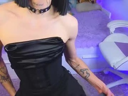 Most Recent Photo of velvet_ludo