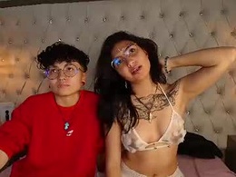 Most Recent Photo of velvet_mysstic