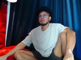 Most Recent Photo of velvet_nigths