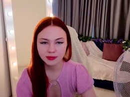 Most Recent Photo of velvet_roses