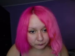 Most Recent Photo of velvet_rosse