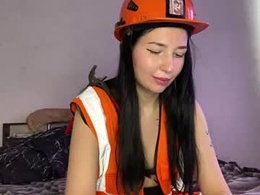 Most Recent Photo of velvet_secret