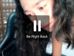 Most Recent Photo of velvet_tracey