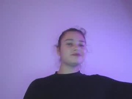 Most Recent Photo of velveted_ivy