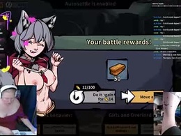 Most Recent Photo of velvetinesiren