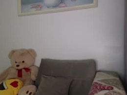 Most Recent Photo of velvetmoon123