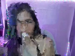 Most Recent Photo of velvetnova27