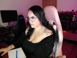 Most Recent Photo of velvetoffice