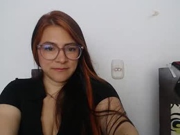 Most Recent Photo of velvetqueenss