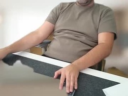 Most Recent Photo of velvetstream90s