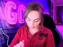 Most Recent Photo of velvettouch4444