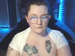 Most Recent Photo of velvetvixenxo