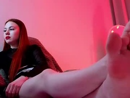 Most Recent Photo of velvetvow