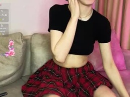 Most Recent Photo of vendafloy