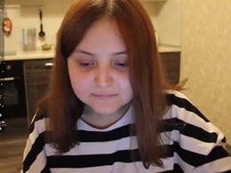 Most Recent Photo of vendymories