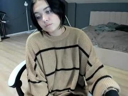 Most Recent Photo of venera_mon