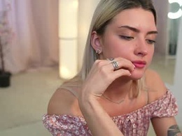 Most Recent Photo of venera_style