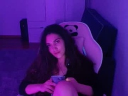 Most Recent Photo of venessa__