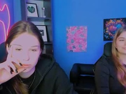 Most Recent Photo of venezia_barton