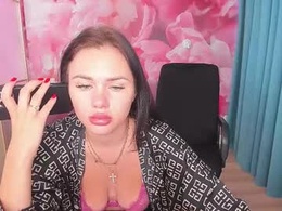 Most Recent Photo of venillarose