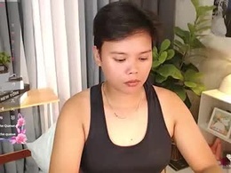 Most Recent Photo of venom_trace22