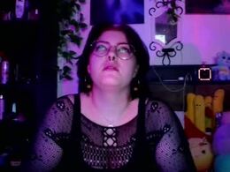 Most Recent Photo of venttomommy