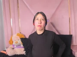 Most Recent Photo of venurmorgan