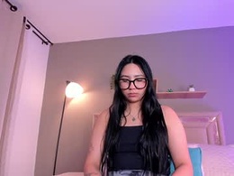 Most Recent Photo of venus_reid
