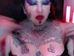 Most Recent Photo of venus_rock