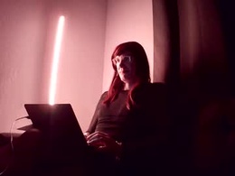 Most Recent Photo of venus_wap