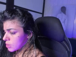 Most Recent Photo of venuscoleman_