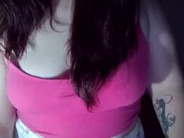 Most Recent Photo of venusliketheplanet