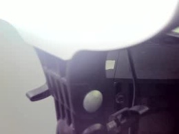 Most Recent Photo of venuss_03