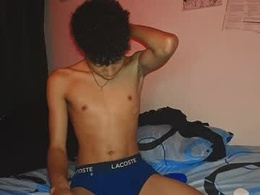 Most Recent Photo of venusssxc