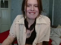 Most Recent Photo of venusxbitch