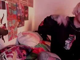 Most Recent Photo of venusxneo