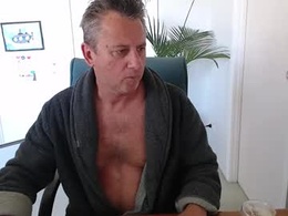 Most Recent Photo of veo999999