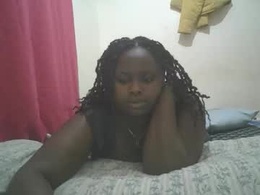 Most Recent Photo of vera144516