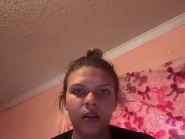 Most Recent Photo of veranikimi