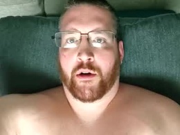 Most Recent Photo of verbal_daddy