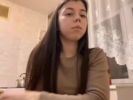 Most Recent Photo of verdiedemoss