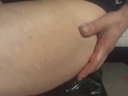 Most Recent Photo of vergacam69ita