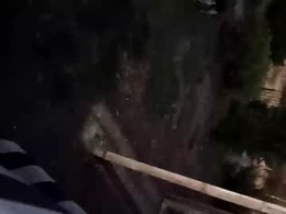 Most Recent Photo of vergarosa80