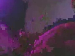 Most Recent Photo of vergonxx22cmsi391027