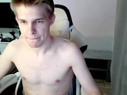 Most Recent Photo of veritas_in_vine