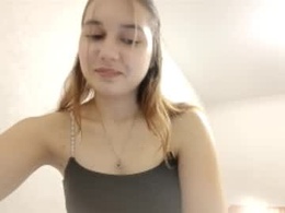 Most Recent Photo of verlabertschy