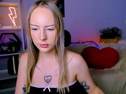 Most Recent Photo of verona_tasty