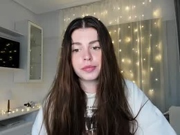 Most Recent Photo of veronarolls
