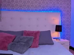 Most Recent Photo of veronica_black18